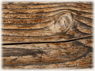 Enar Timber AB - En bra sågverksanläggning